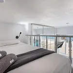 Vista Mar Leme.